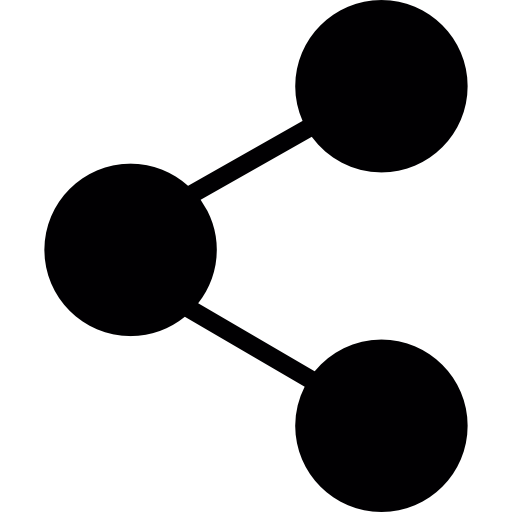 Teilen